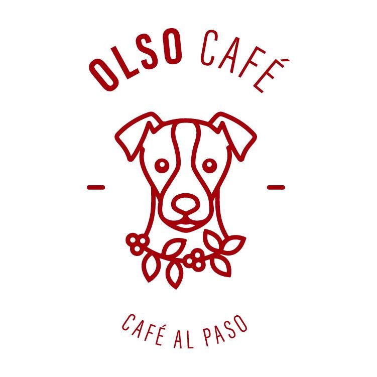 4863afc0-be46-40f0-9db4-56c0963feab8