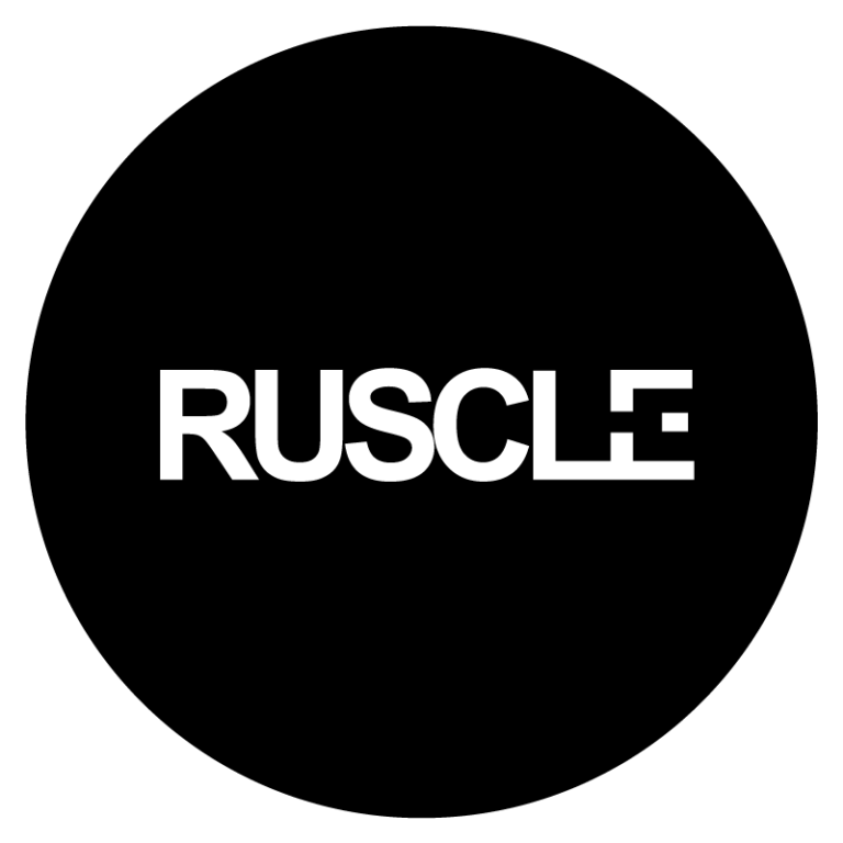 LOGO-RUSCLE