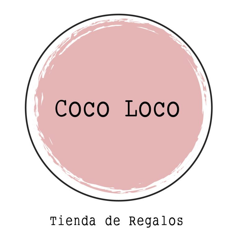 LOGO_registro