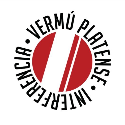 logo vermut jpg