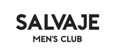salvaje men s club